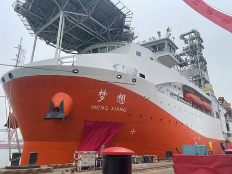 凯发·k8(中国区)官方网站