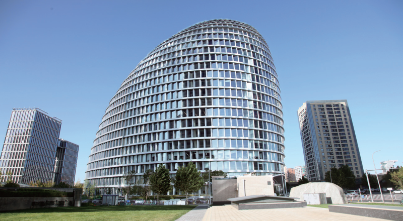 凯发·k8(中国区)官方网站