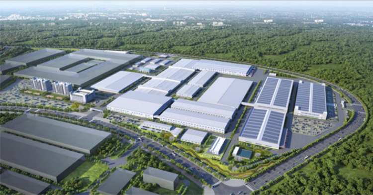 凯发·k8(中国区)官方网站