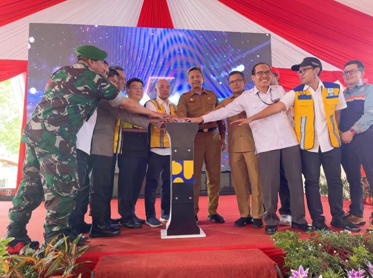 凯发·k8(中国区)官方网站