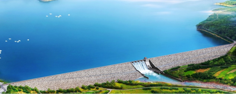 凯发·k8(中国区)官方网站