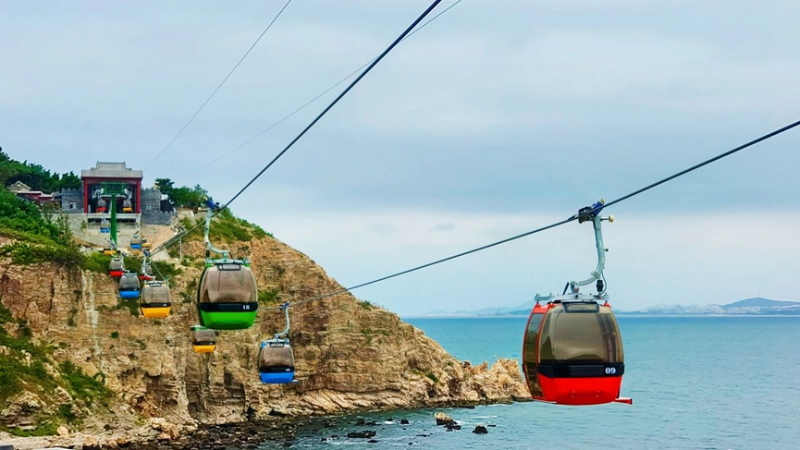 凯发·k8(中国区)官方网站