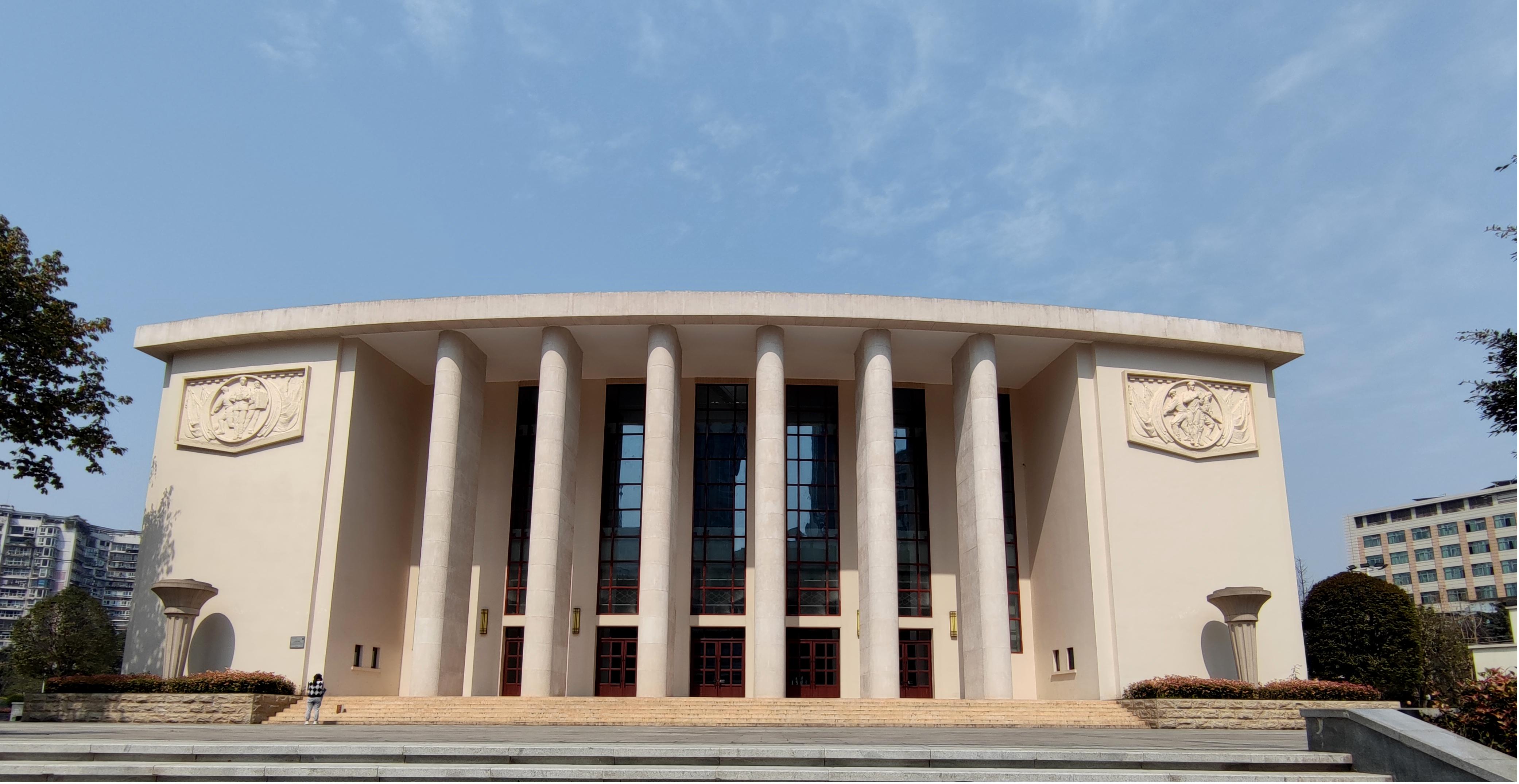 凯发·k8(中国区)官方网站