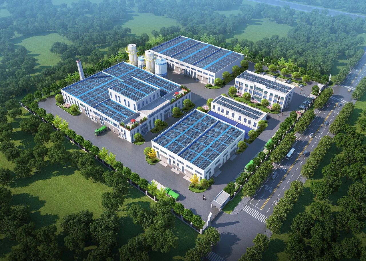 凯发·k8(中国区)官方网站