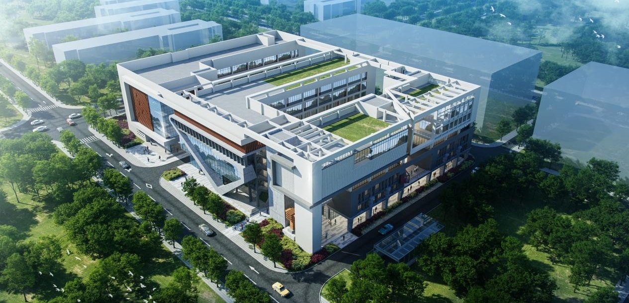 凯发·k8(中国区)官方网站