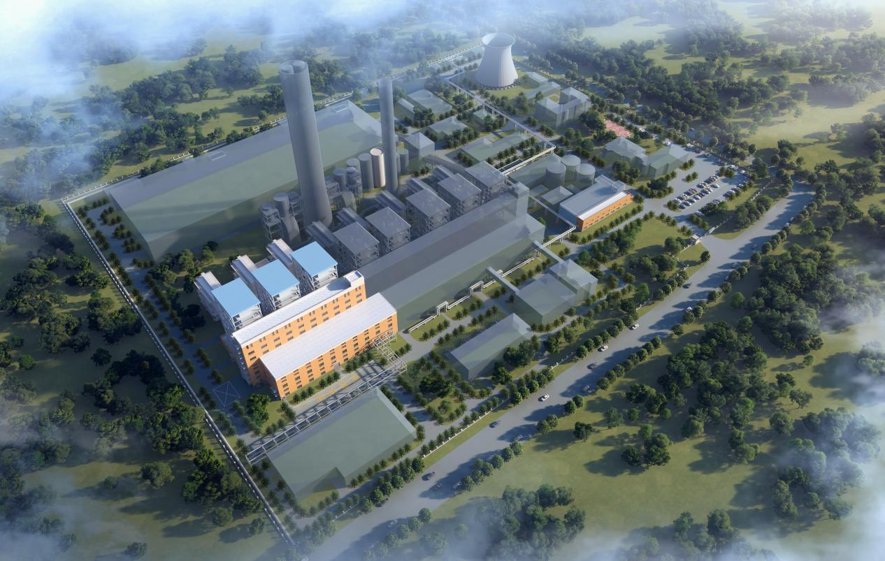 凯发·k8(中国区)官方网站