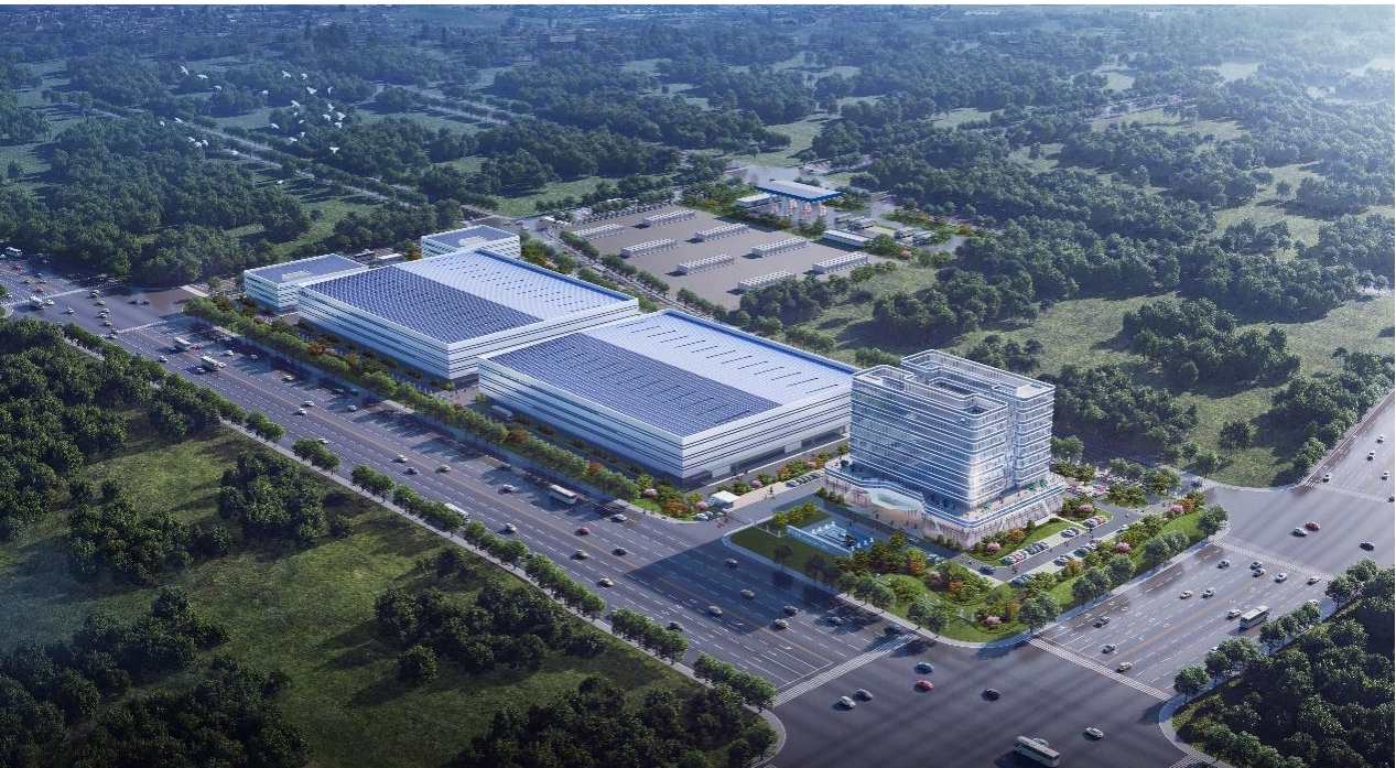 凯发·k8(中国区)官方网站