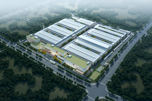 凯发·k8(中国区)官方网站