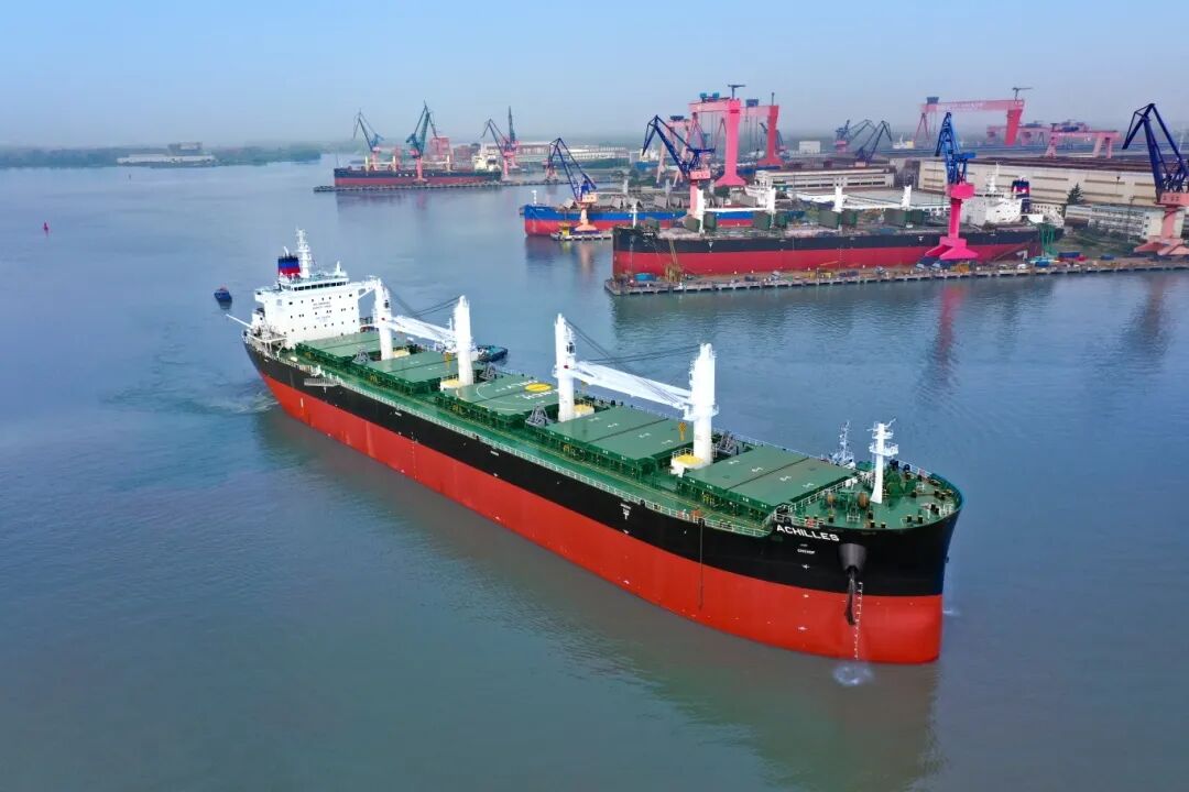 凯发·k8(中国区)官方网站