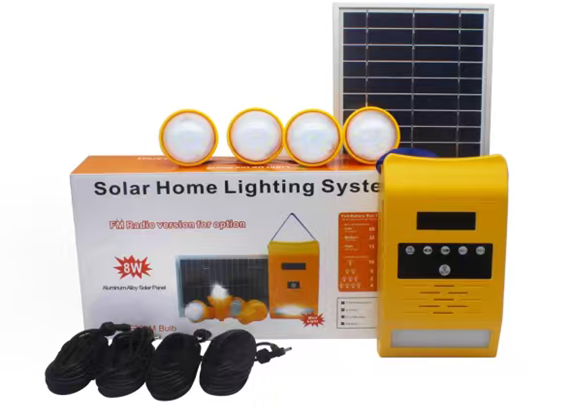 凯发·k8(中国区)官方网站