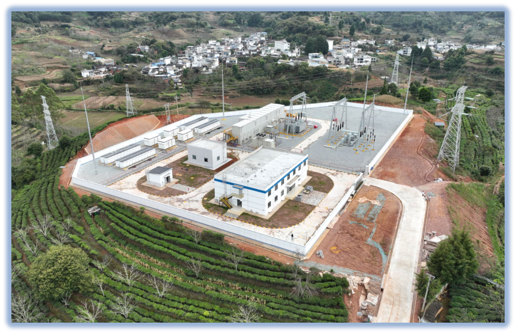 凯发·k8(中国区)官方网站