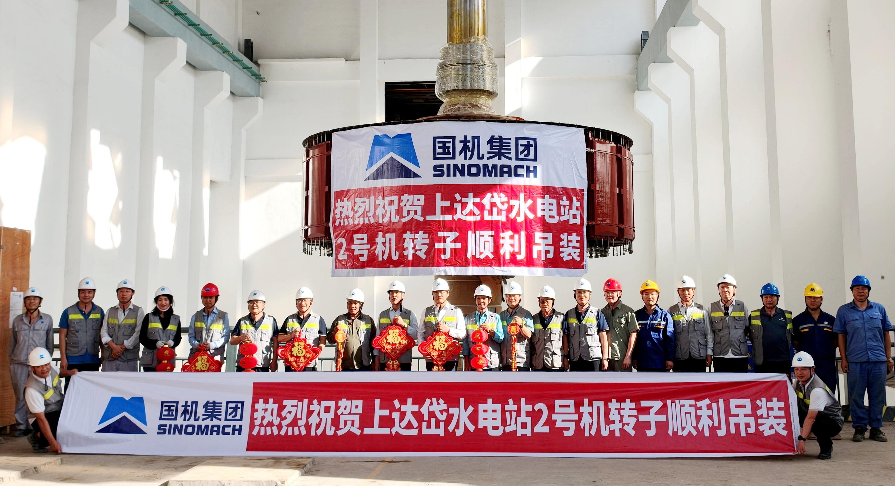 凯发·k8(中国区)官方网站