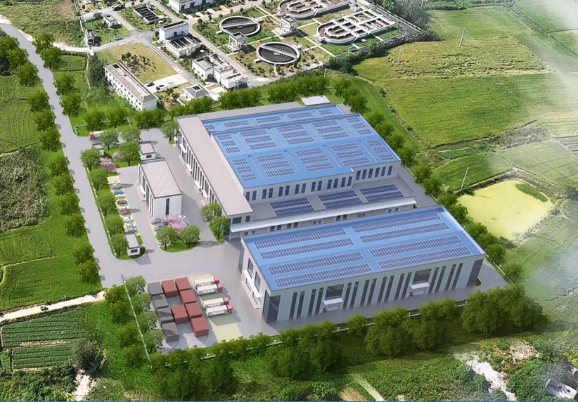 凯发·k8(中国区)官方网站