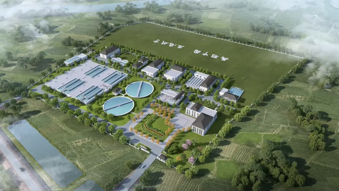 凯发·k8(中国区)官方网站