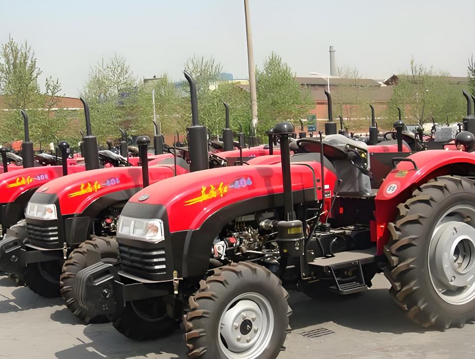 凯发·k8(中国区)官方网站