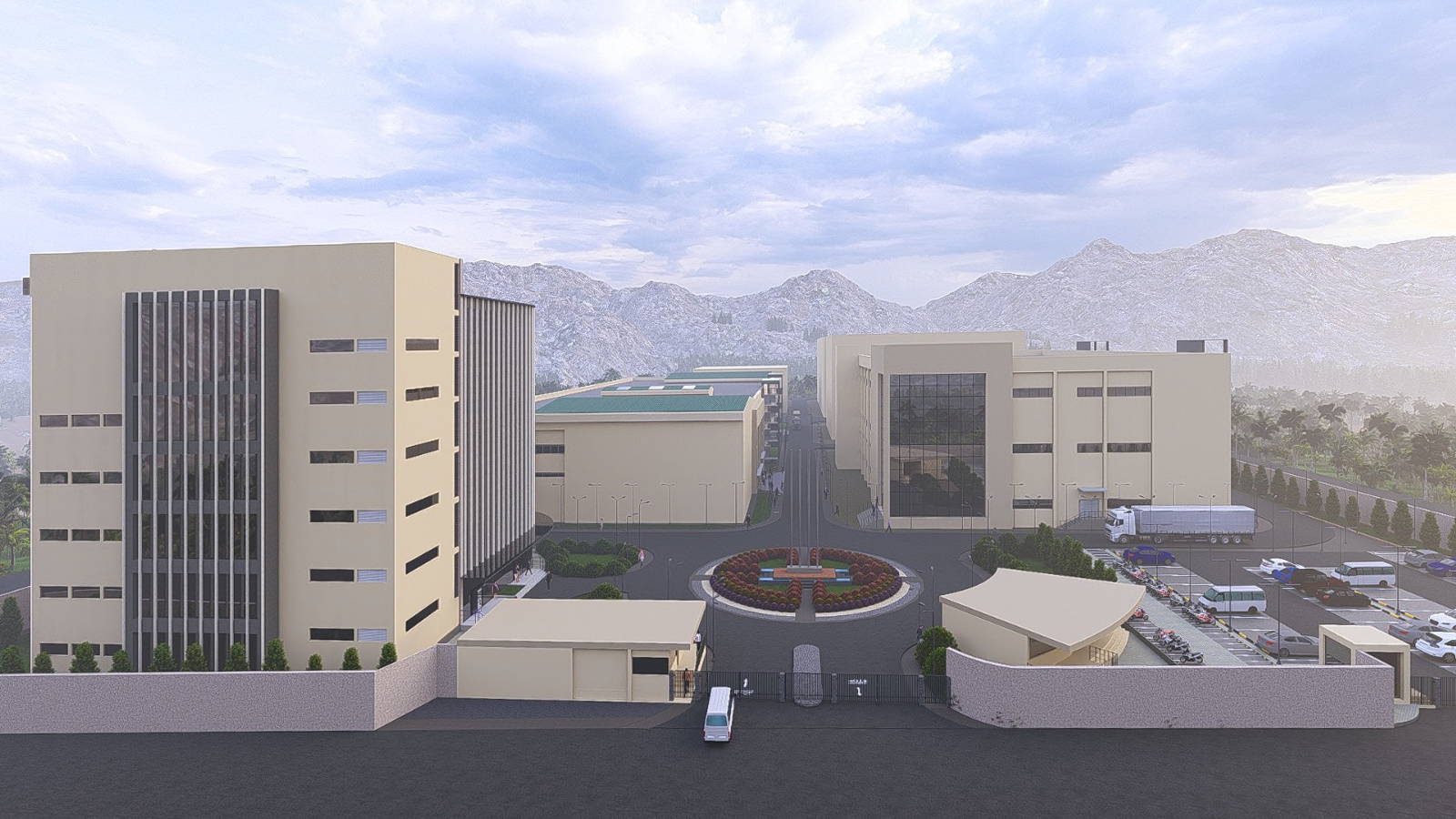 凯发·k8(中国区)官方网站