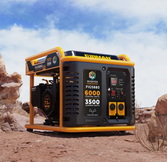 凯发·k8(中国区)官方网站