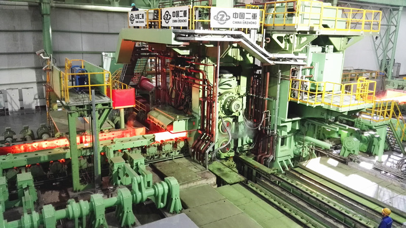 凯发·k8(中国区)官方网站