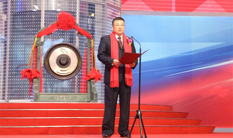 凯发·k8(中国区)官方网站