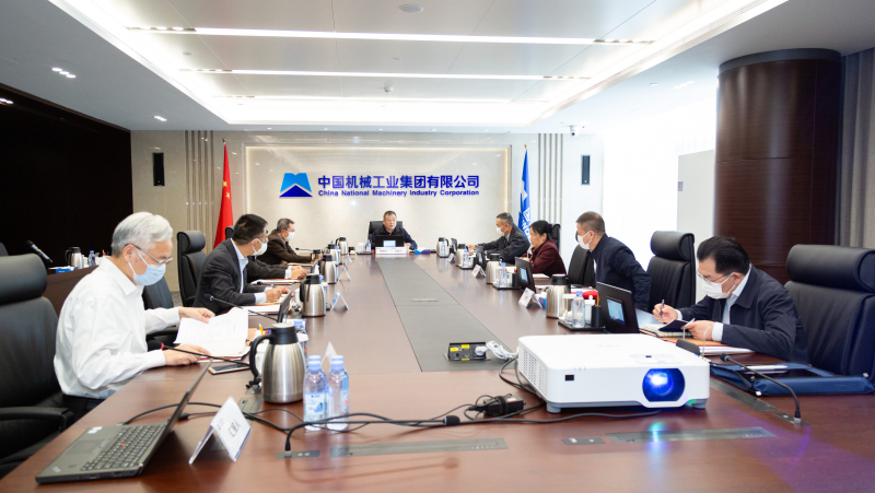 凯发·k8(中国区)官方网站