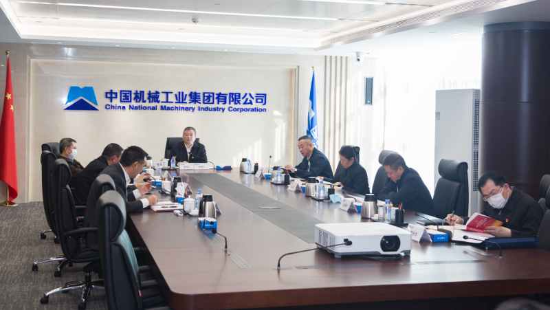 凯发·k8(中国区)官方网站