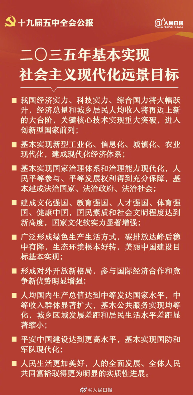 凯发·k8(中国区)官方网站