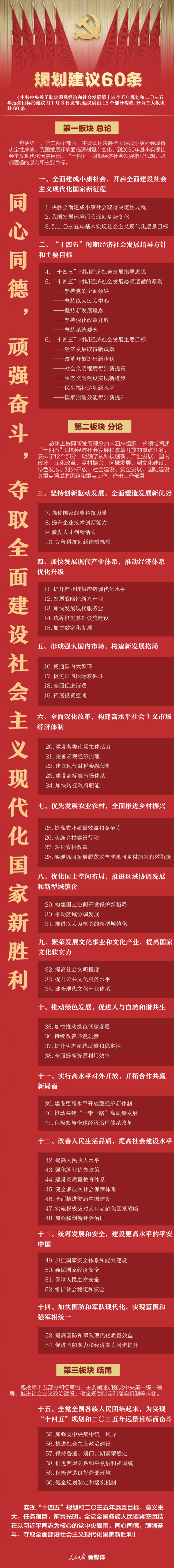 凯发·k8(中国区)官方网站