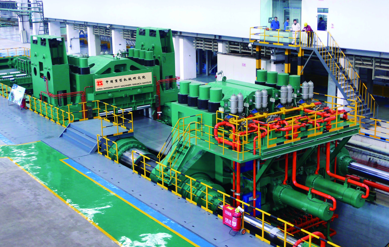 凯发·k8(中国区)官方网站