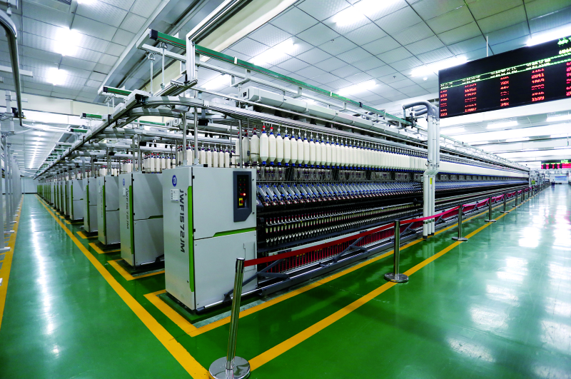 凯发·k8(中国区)官方网站