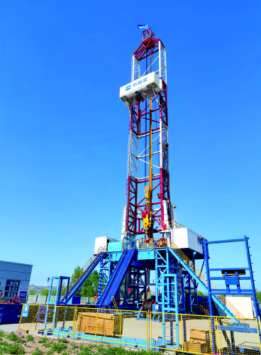 凯发·k8(中国区)官方网站