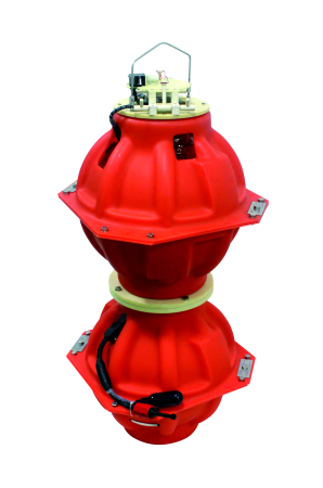 凯发·k8(中国区)官方网站