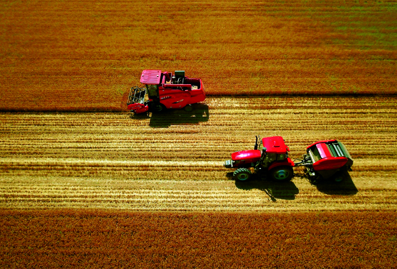 凯发·k8(中国区)官方网站