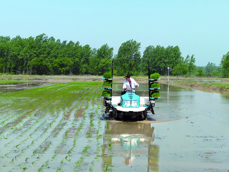 凯发·k8(中国区)官方网站