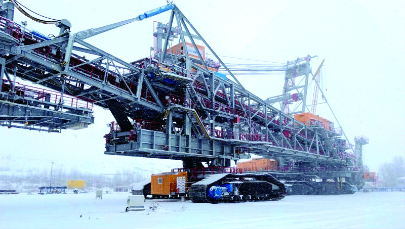 凯发·k8(中国区)官方网站