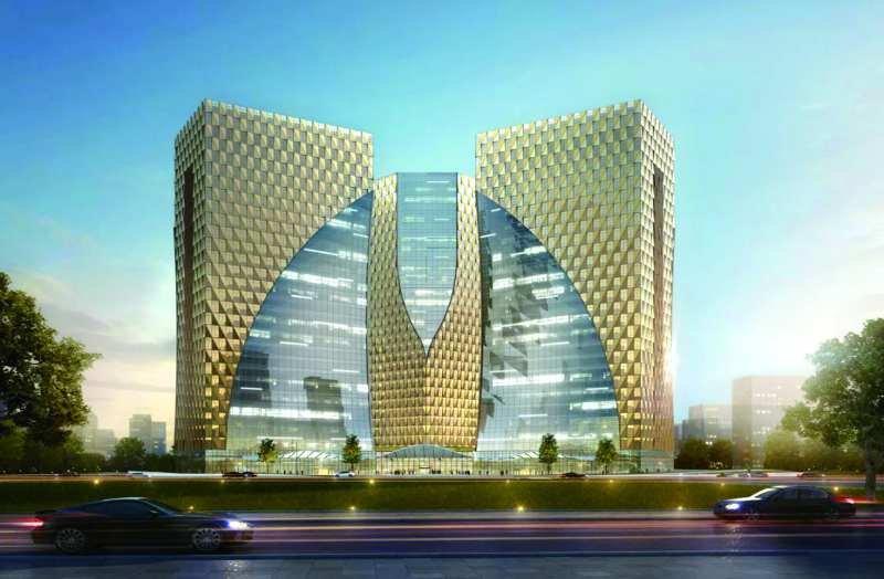 凯发·k8(中国区)官方网站