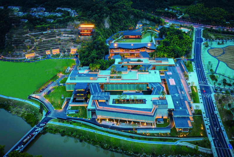 凯发·k8(中国区)官方网站