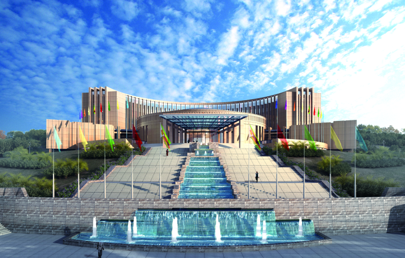 凯发·k8(中国区)官方网站