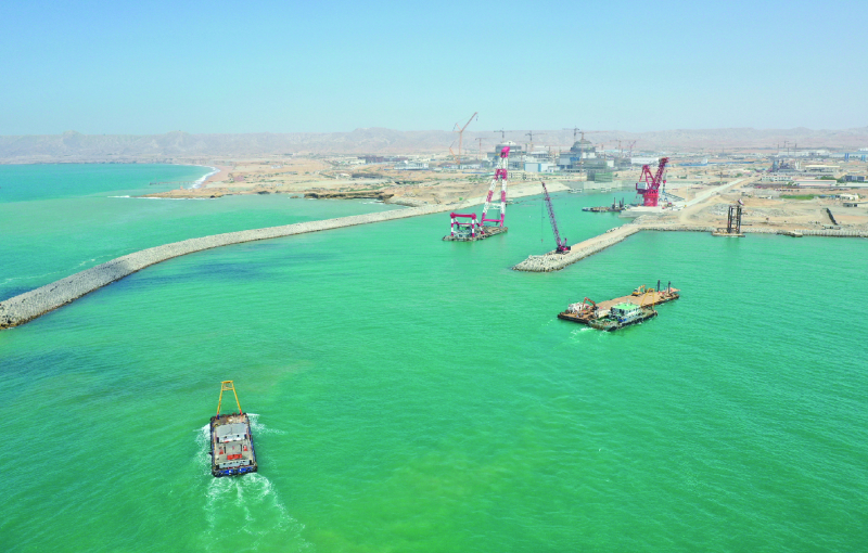 凯发·k8(中国区)官方网站