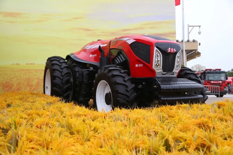 凯发·k8(中国区)官方网站