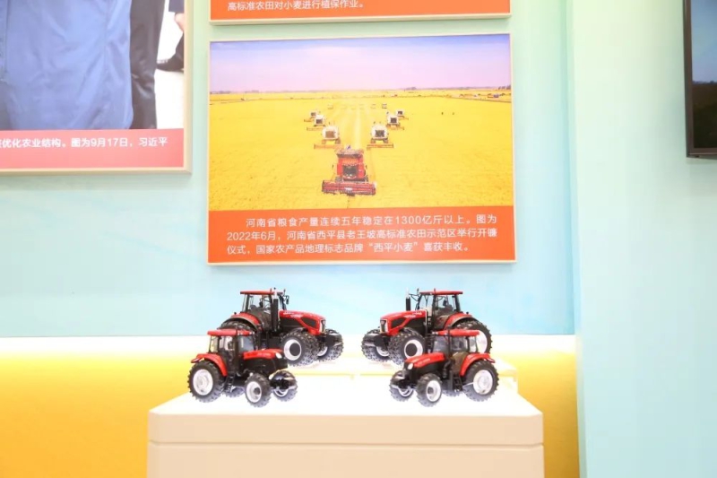 凯发·k8(中国区)官方网站