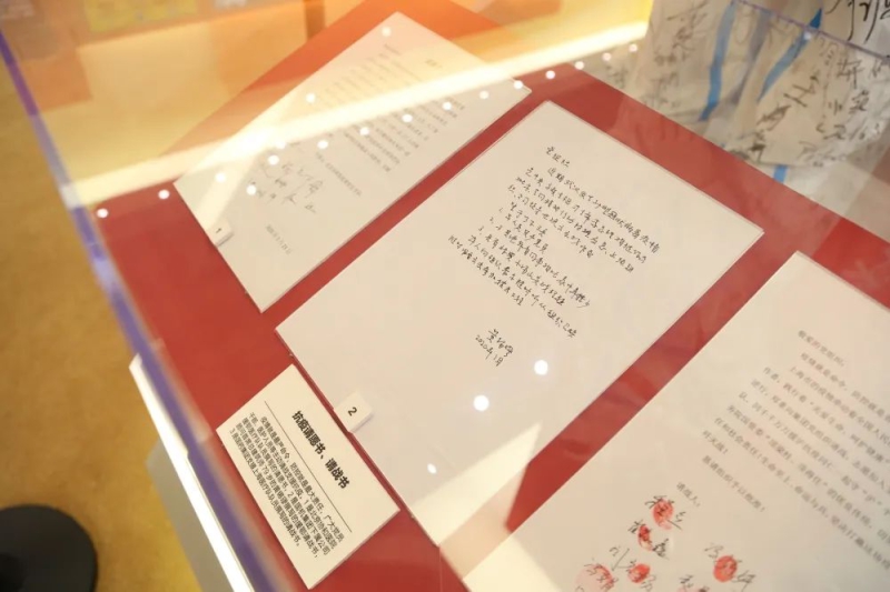 凯发·k8(中国区)官方网站