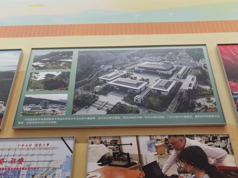 凯发·k8(中国区)官方网站