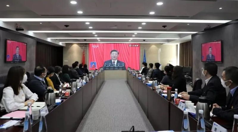 凯发·k8(中国区)官方网站