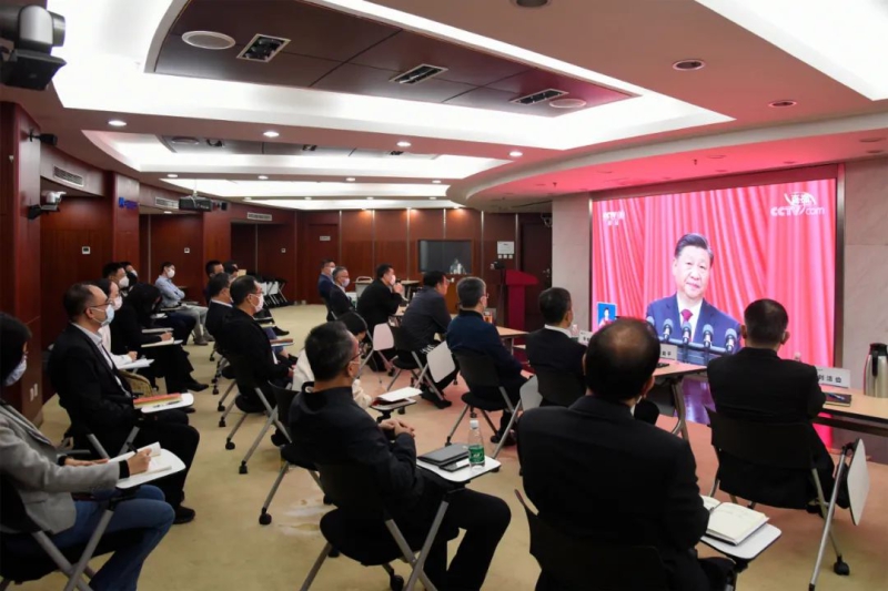 凯发·k8(中国区)官方网站