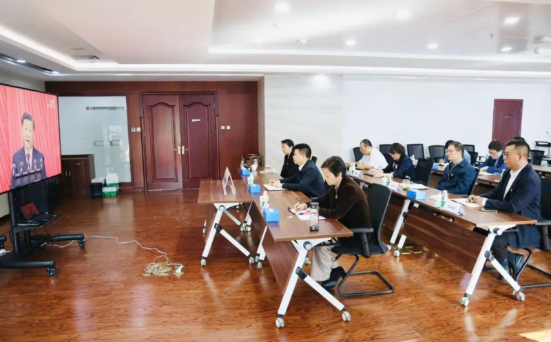 凯发·k8(中国区)官方网站