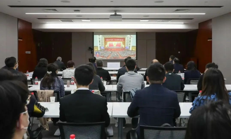 凯发·k8(中国区)官方网站