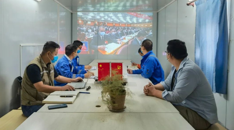 凯发·k8(中国区)官方网站