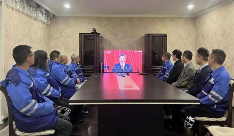 凯发·k8(中国区)官方网站