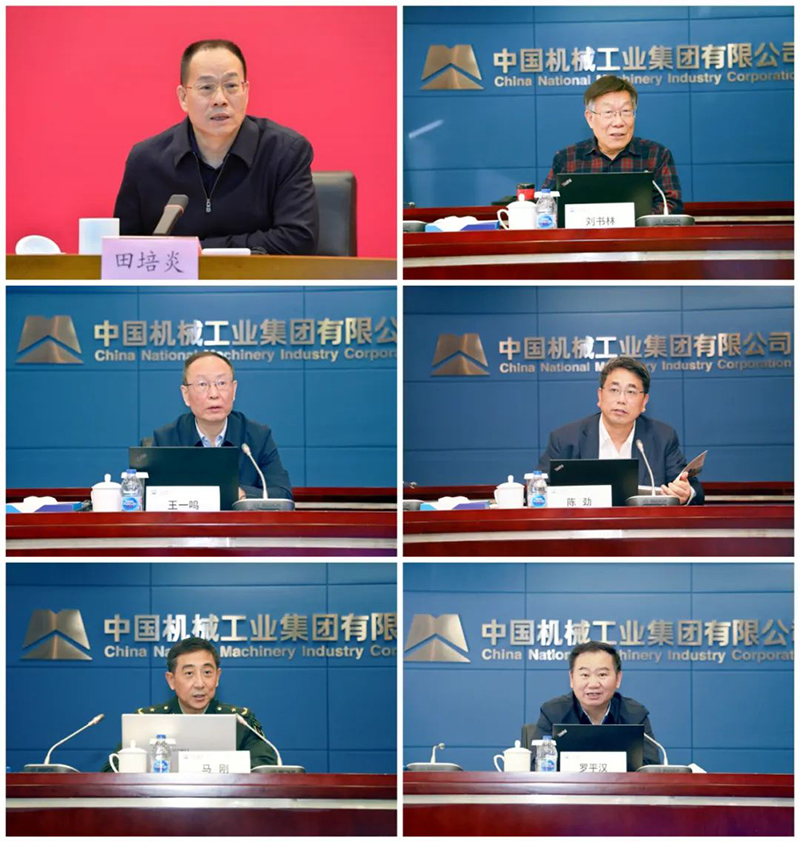 凯发·k8(中国区)官方网站