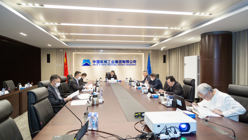 凯发·k8(中国区)官方网站